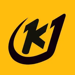 کلینیک خودرو کیوان K1