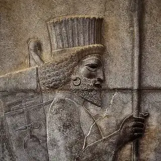 Ad 109784