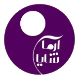 موسسه خیریه آرمان شایان