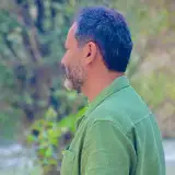 مجری اجرای کلیه طرحهای گچ کاری