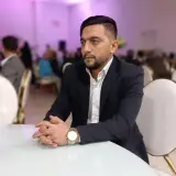 مهدی منصوری