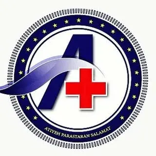 آتیه پرستاران سلامت
