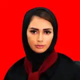موسسه مشاوره آقاجانی‌