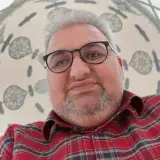 احمد عبداللهزاده مهنه