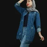 gallrery_tina