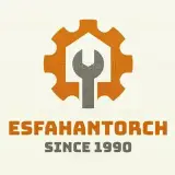 Esfahan Torch