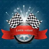 لاستیک فروشی ولیعصر(حبیبی)