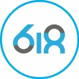 سایت واپلیکیشن معرفی اصناف ۶۱۸