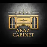 آراز کابینت