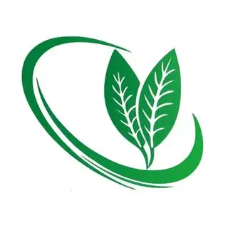 موسسه آموزشی برگ