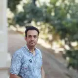 ماساژ نوین