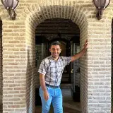 ﮼پ‌مثل‌پوریا