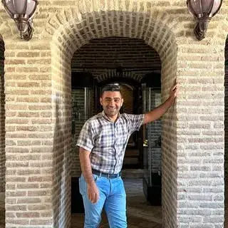 ﮼پ‌مثل‌پوریا