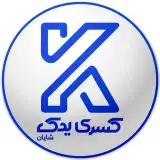 Kasrayadak