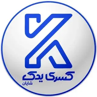 Kasrayadak