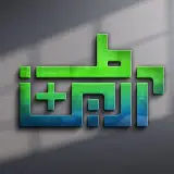 خدمات پزشکی و پرستاری در منزل آرین طب