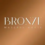 Bronze Massage خانه ماساژ برنز | شیراز