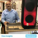 لوازم خانگي اقساطي مادر