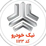 نمايندگي سايپا نيك خودرو شهريار