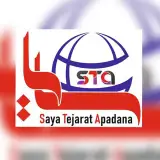 شرکت سایا تجارت آپادانا