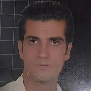 کاشیکاری و سنگ کاری اصفهان