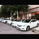 auto__minyator
