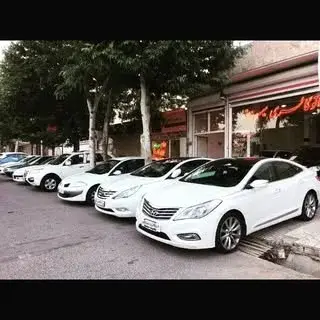 auto__minyator