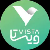موسسه زبان ویستا