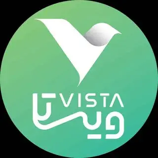 موسسه زبان ویستا