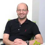 Hasan Mohammadi
