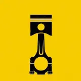 iranian autoparts