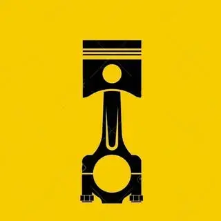 iranian autoparts