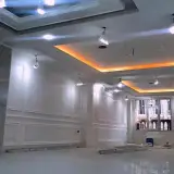گچکاری .گچبری.اهواز
