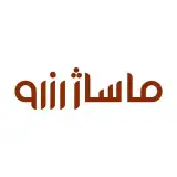 معرفی مراکز ماساژ | ماساژ رزرو