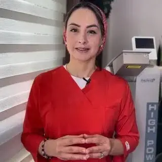 کلینیک فیزیوتراپی دکتر راستگو