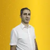 بازسازی | مافی دیزاین| دکوراسیون|ساخت