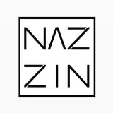 ‌NAZZIN SHOP | مانتو |بارونی |کاپشن |کیف |پافر |پیراهن |شومیز|