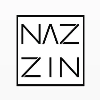 ‌NAZZIN SHOP | مانتو |بارونی |کاپشن |کیف |پافر |پیراهن |شومیز|