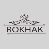 ♕تنها پیج رسمی تولیدی لباس رخک♕