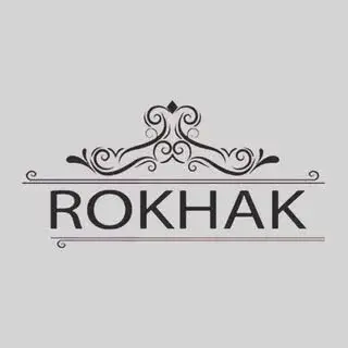 ♕تنها پیج رسمی تولیدی لباس رخک♕
