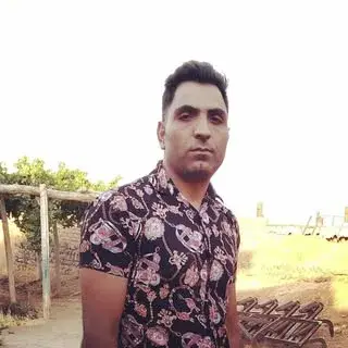 مجیدبیگی