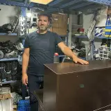 masisyadak