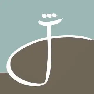 کافه ژی / Jee Cafe