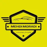 لوازم یدکی مهدی مرادی تبریز
