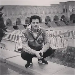 ایزوگام اصفهان