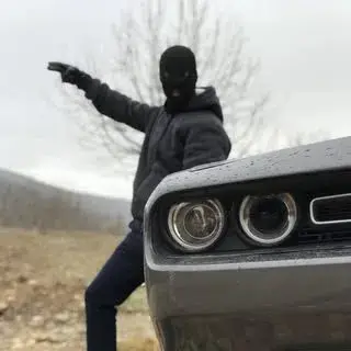 خوزستان  بندر ماهشهر
