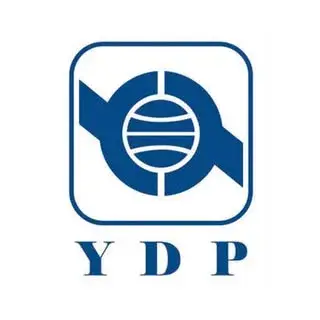 (YDP) یدک دیزل پارت