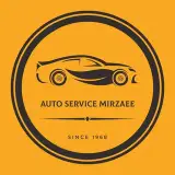 اتوسرویس هوشنگ میرزایی
