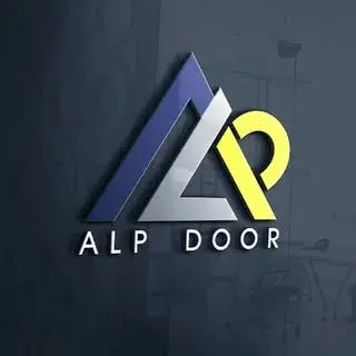آلپ دُر تبریز