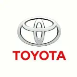toyotayadak